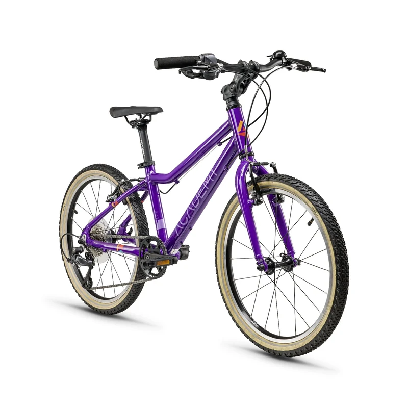 20 Academy Bikes Grade 4 Children's Bike