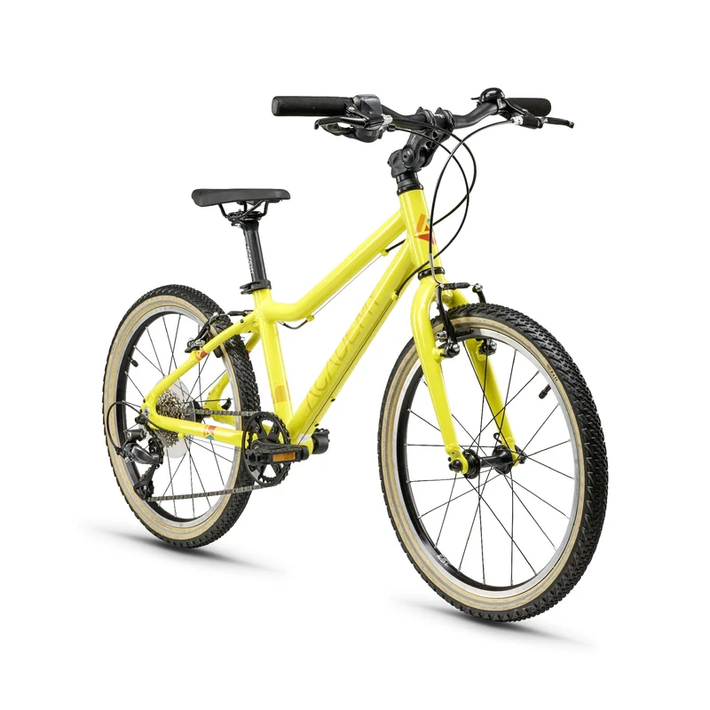 20 Academy Bikes Grade 4 Children's Bike
