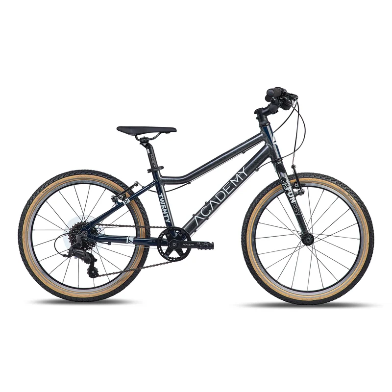 20 Academy Bikes Grade 4 Children's Bike