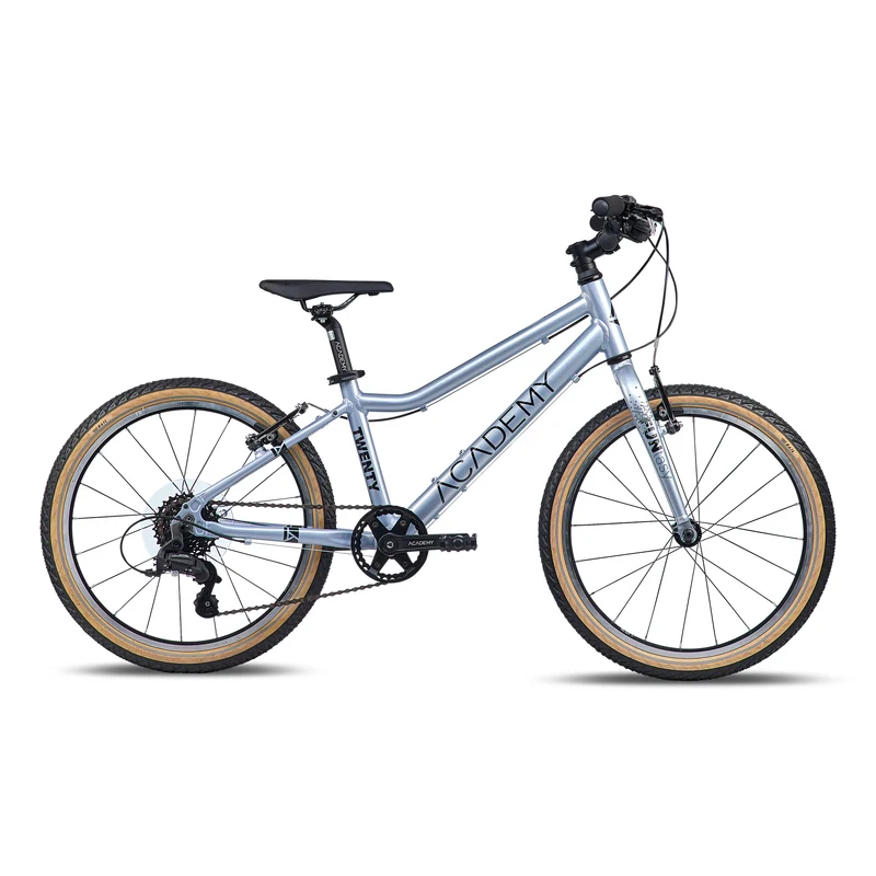 20 Academy Bikes Grade 4 Children's Bike