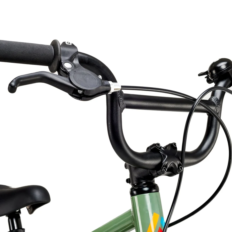 16 Academy Bikes Grade 3 Children's Bike