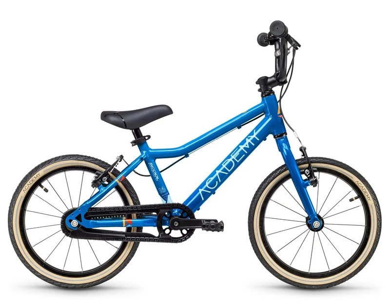 16 Academy Bikes Grade 3 Children's Bike