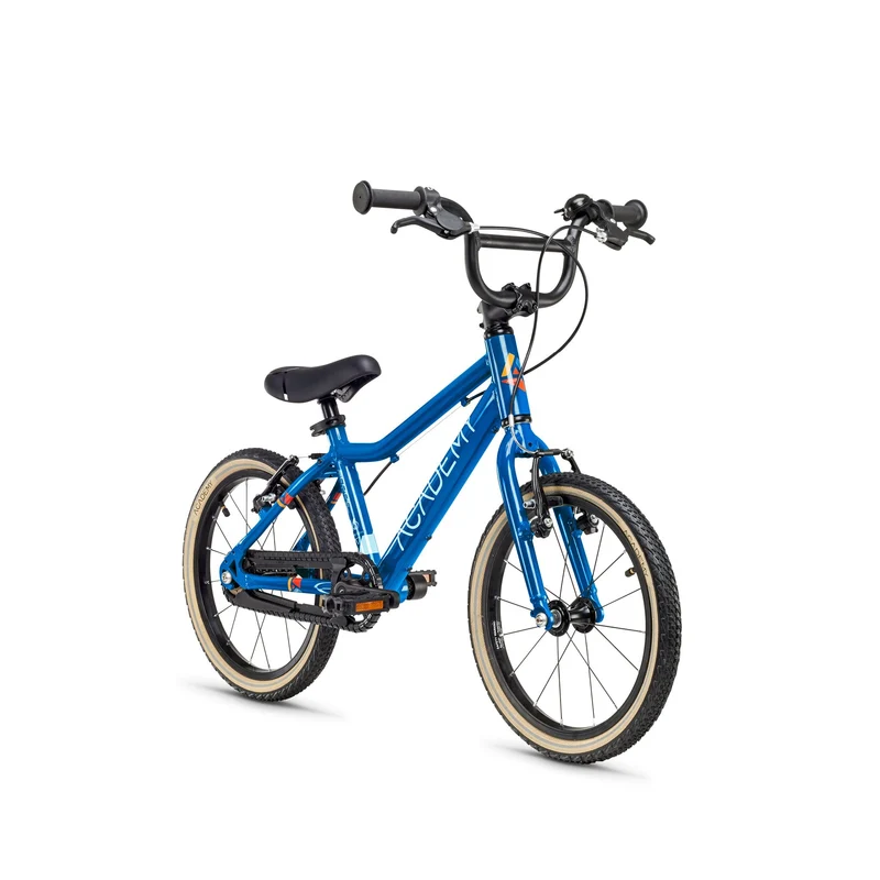 16 Academy Bikes Grade 3 Children's Bike