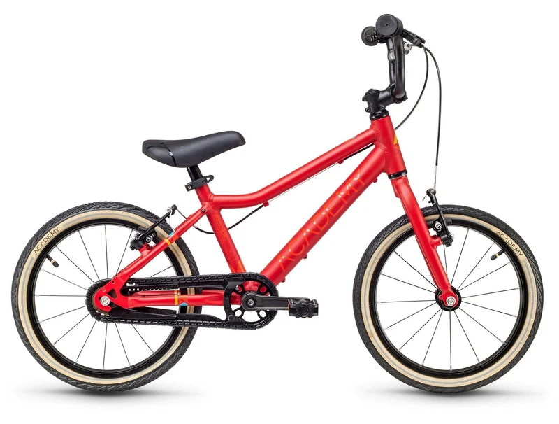 16 Academy Bikes Grade 3 Children's Bike