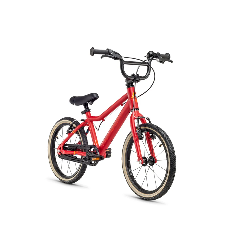 16 Academy Bikes Grade 3 Children's Bike