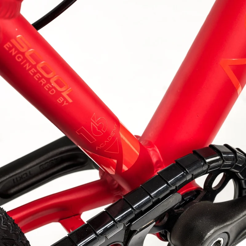 16 Academy Bikes Grade 3 Children's Bike