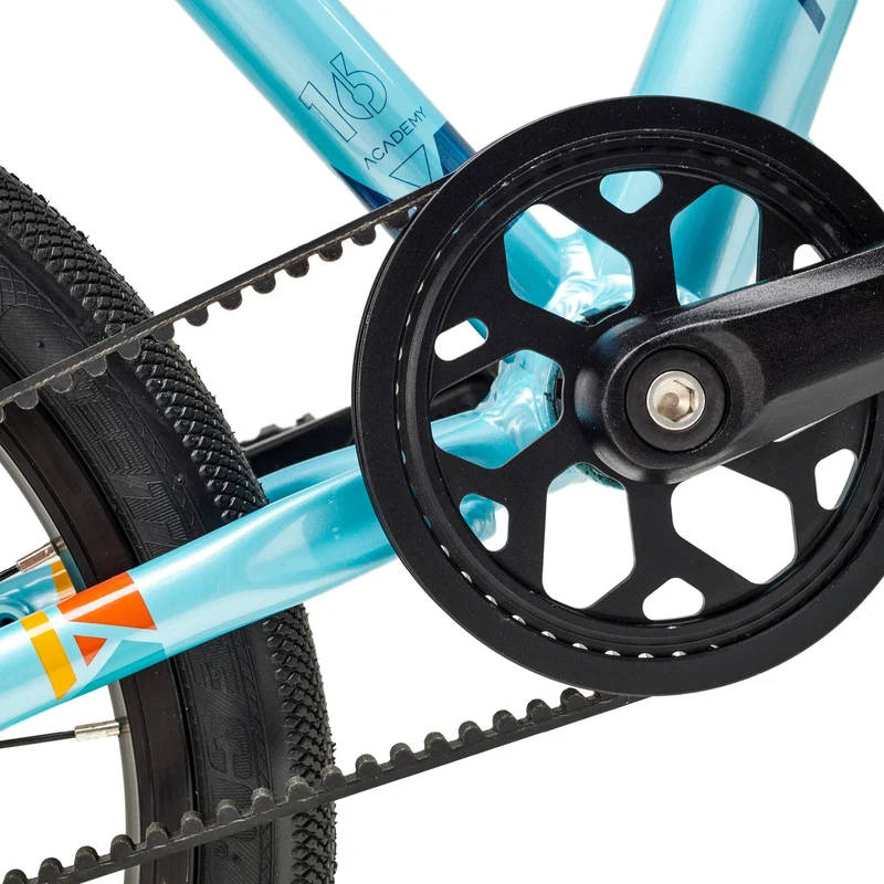 16 Academy Bikes Grade 3 Children's Bike