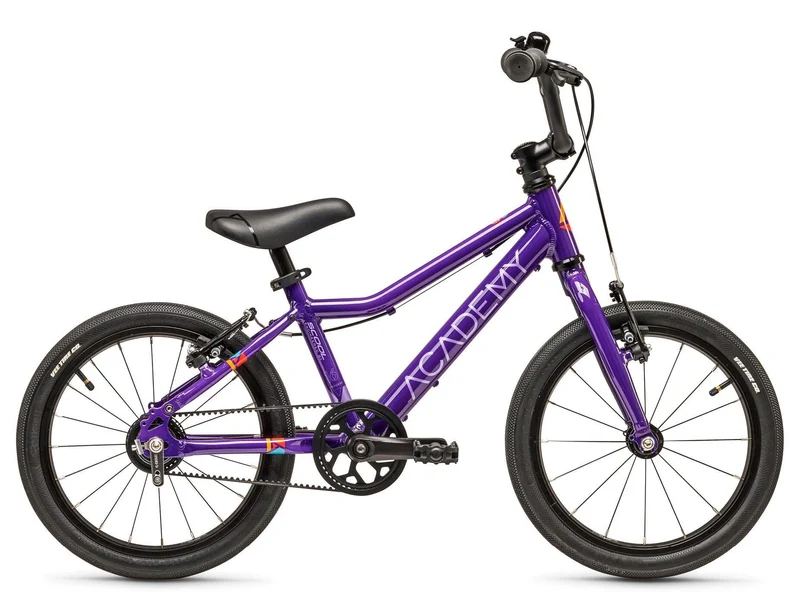 16 Academy Bikes Grade 3 Children's Bike