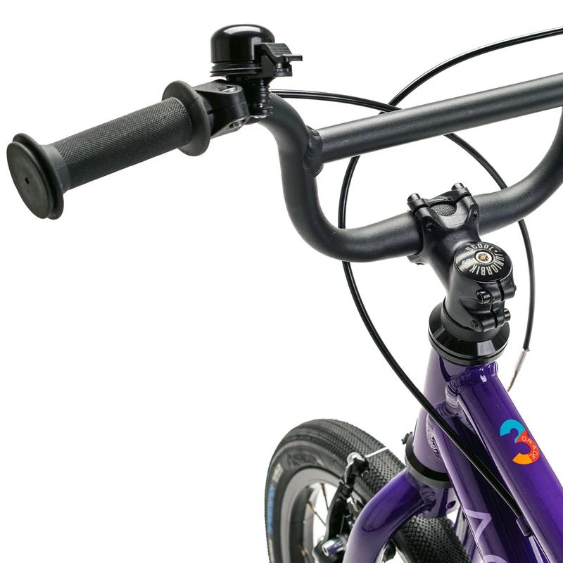 16 Academy Bikes Grade 3 Children's Bike