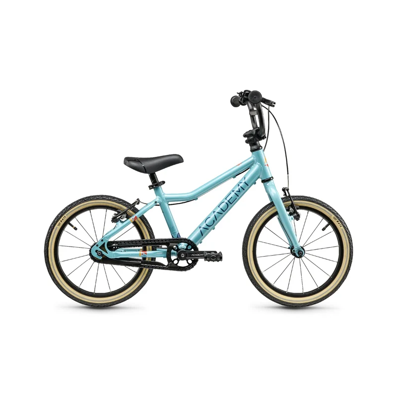 16 Academy Bikes Grade 3 Children's Bike
