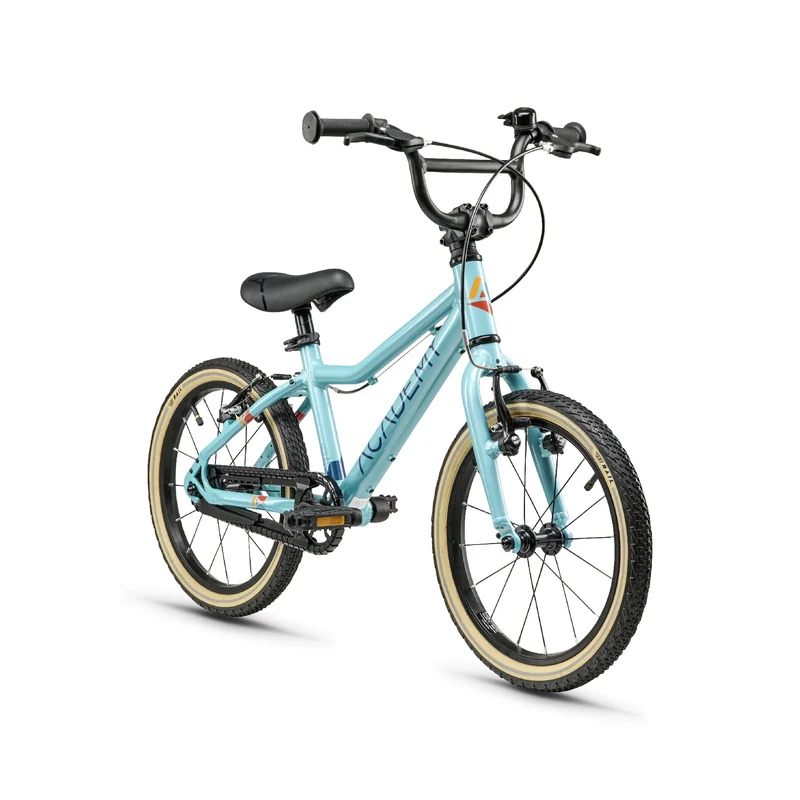 16 Academy Bikes Grade 3 Children's Bike