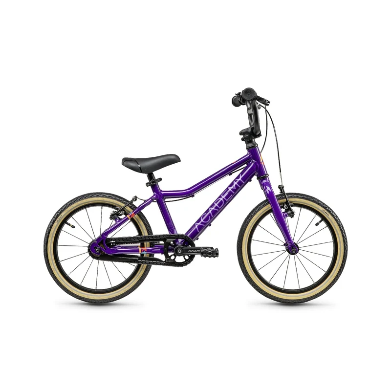 16 Academy Bikes Grade 3 Children's Bike