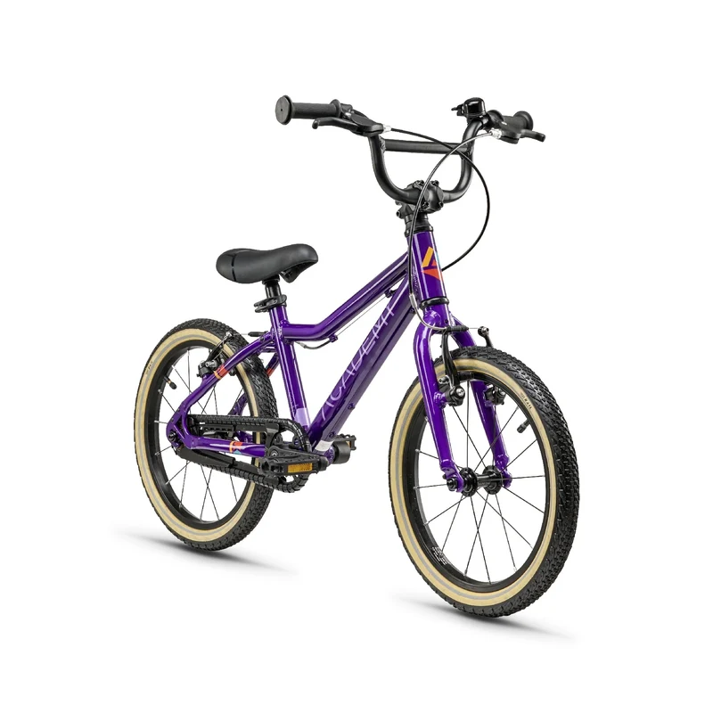 16 Academy Bikes Grade 3 Children's Bike