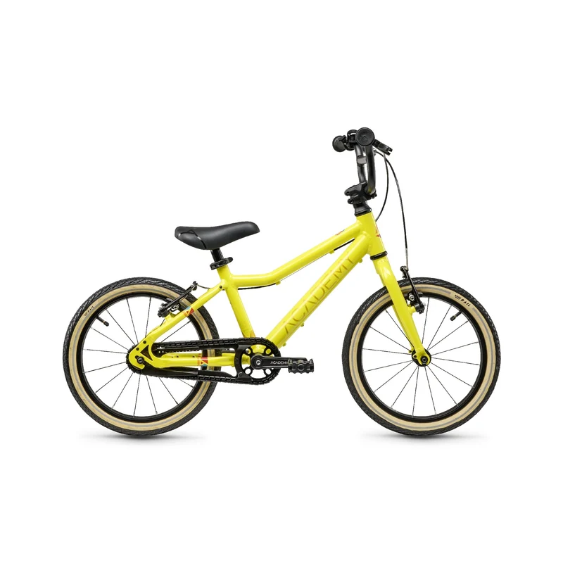 16 Academy Bikes Grade 3 Children's Bike