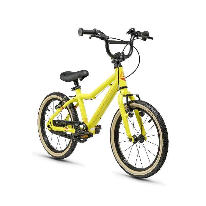 16 Academy Bikes Grade 3 Children's Bike