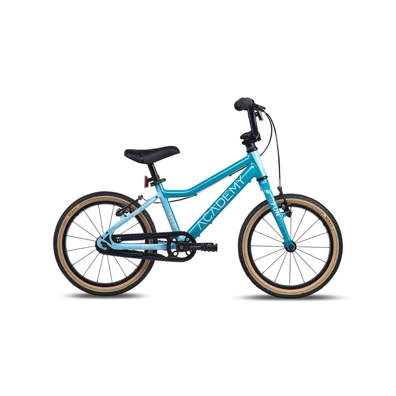 16 Academy Bikes Grade 3 Children's Bike