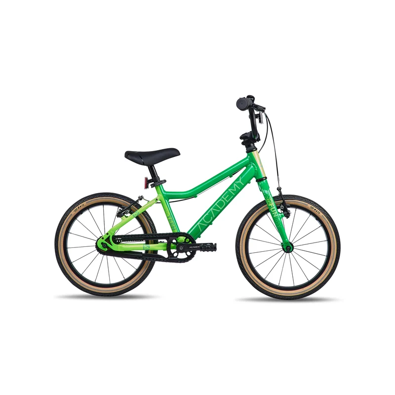 16 Academy Bikes Grade 3 Children's Bike
