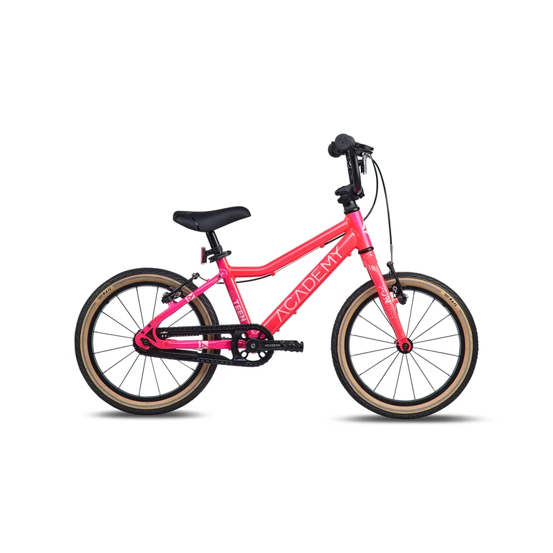 16 Academy Bikes Grade 3 Children's Bike