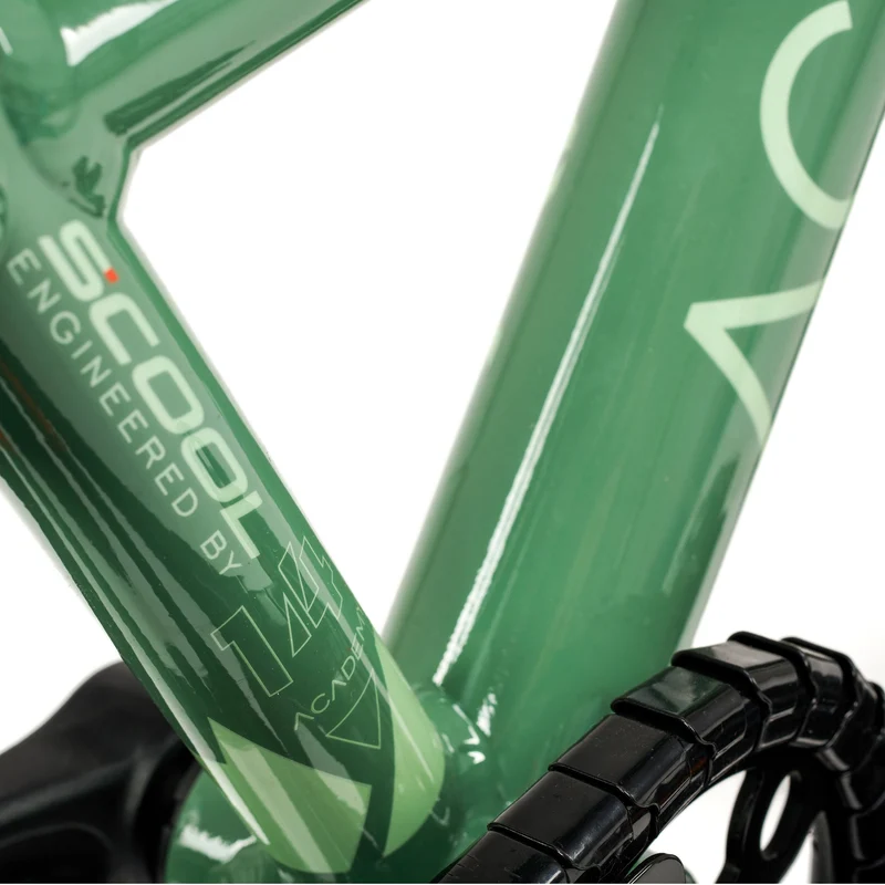 14 Academy Bikes Grade 2 Children's Bike