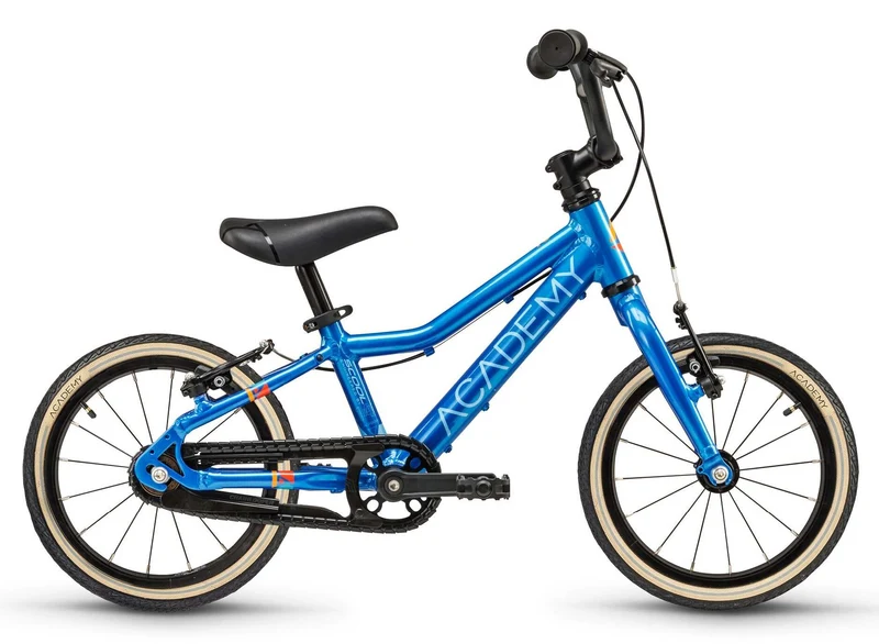 14 Academy Bikes Grade 2 Children's Bike