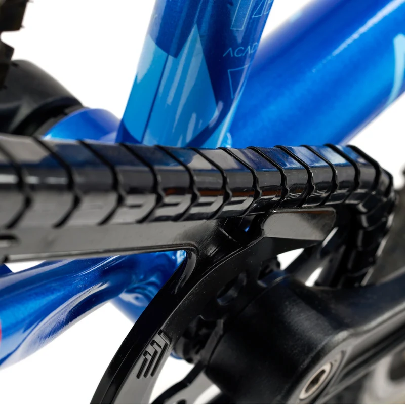 14 Academy Bikes Grade 2 Children's Bike