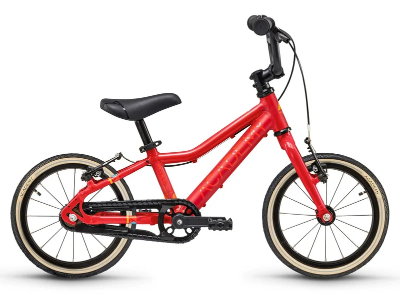 14 Academy Bikes Grade 2 Children's Bike