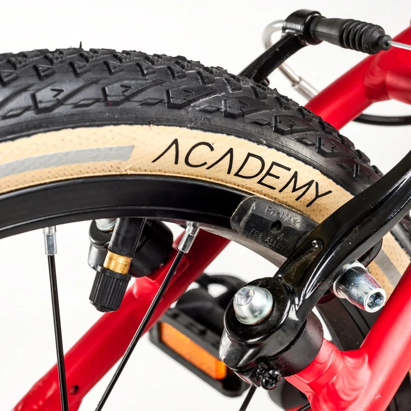 14 Academy Bikes Grade 2 Children's Bike