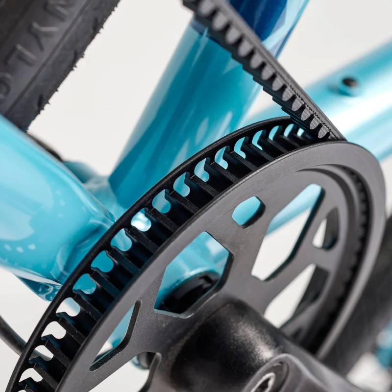 14 Academy Bikes Grade 2 Children's Bike