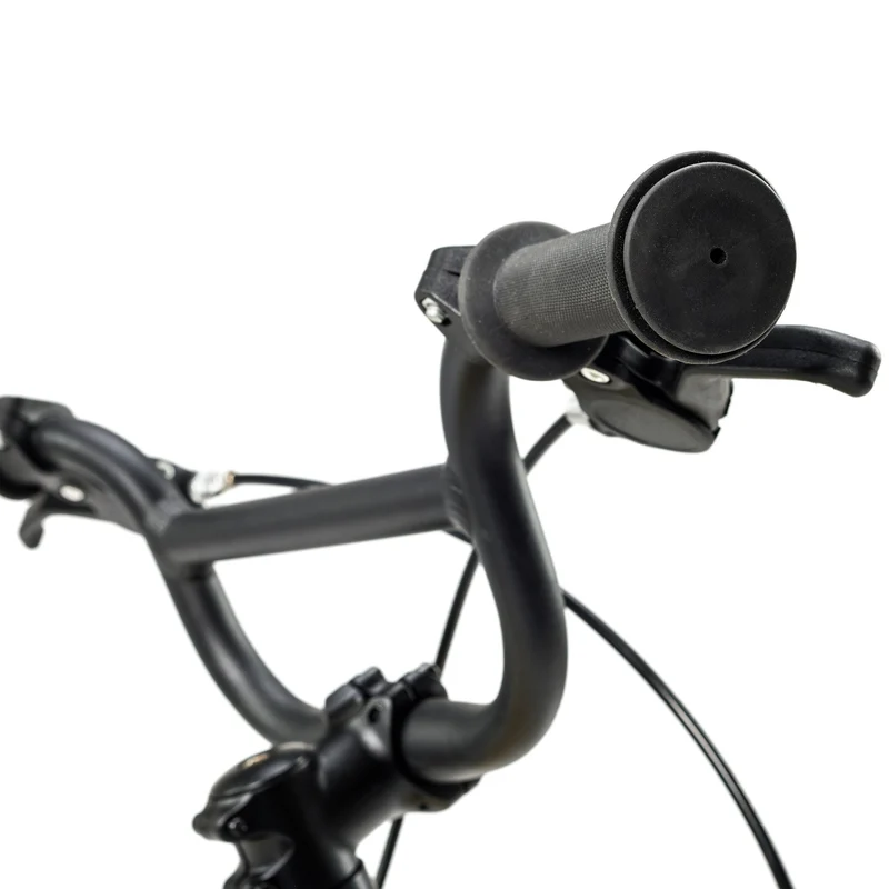 14 Academy Bikes Grade 2 Children's Bike