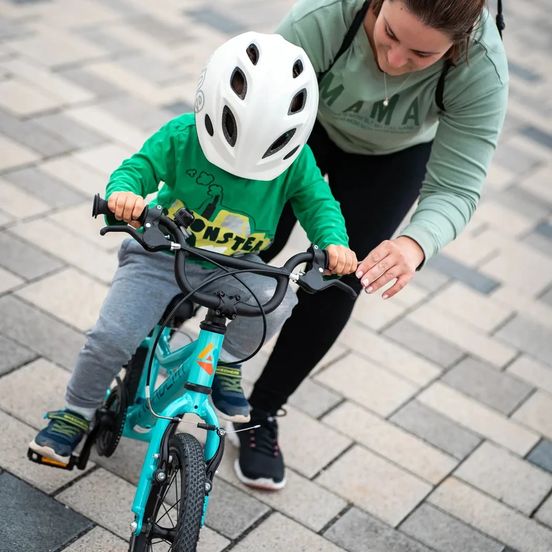 14 Academy Bikes Grade 2 Children's Bike