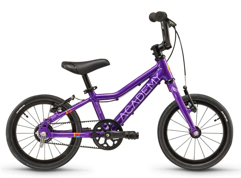 14 Academy Bikes Grade 2 Children's Bike