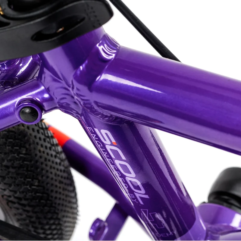 14 Academy Bikes Grade 2 Children's Bike