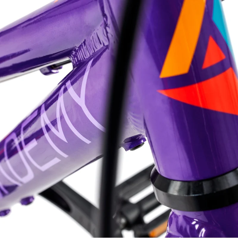 14 Academy Bikes Grade 2 Children's Bike