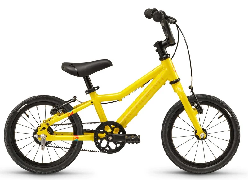 14 Academy Bikes Grade 2 Children's Bike
