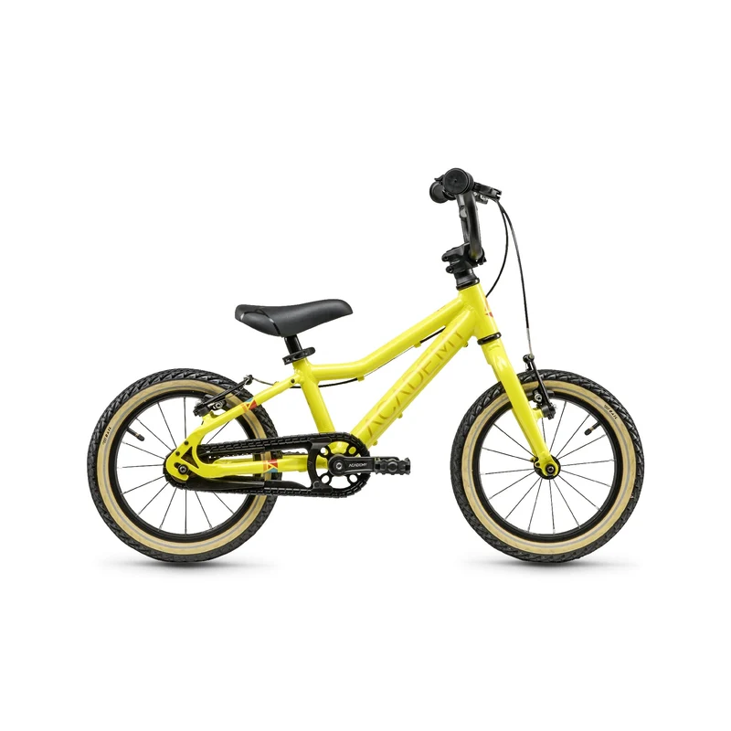 14 Academy Bikes Grade 2 Children's Bike