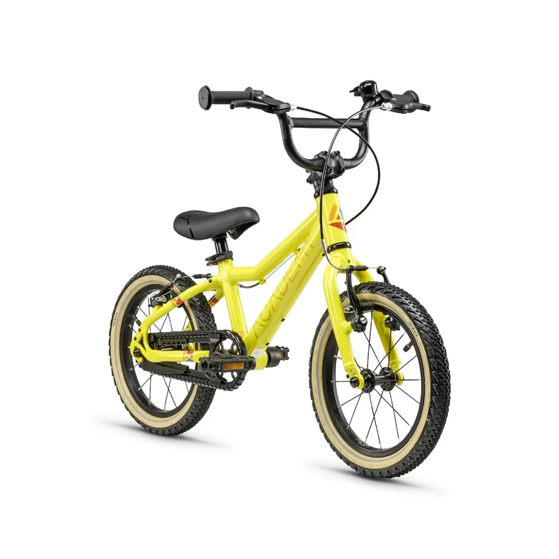 14 Academy Bikes Grade 2 Children's Bike