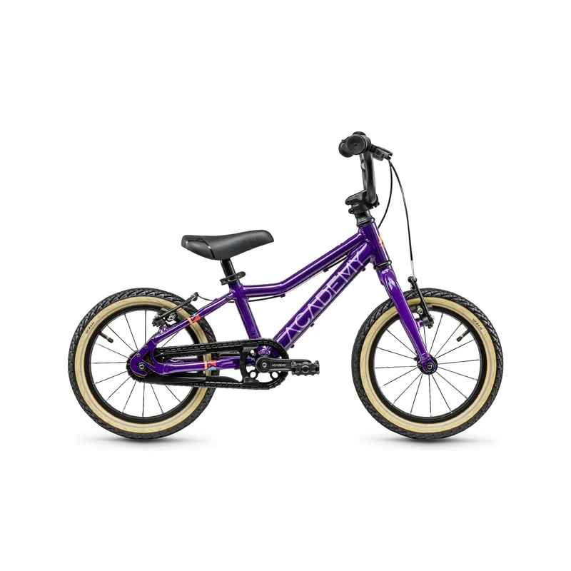 14 Academy Bikes Grade 2 Children's Bike