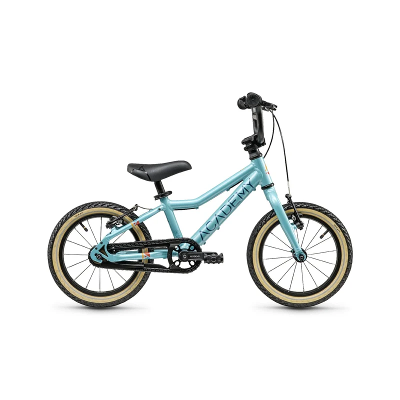 14 Academy Bikes Grade 2 Children's Bike
