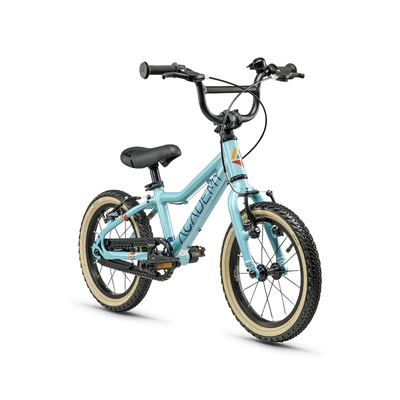 14 Academy Bikes Grade 2 Children's Bike