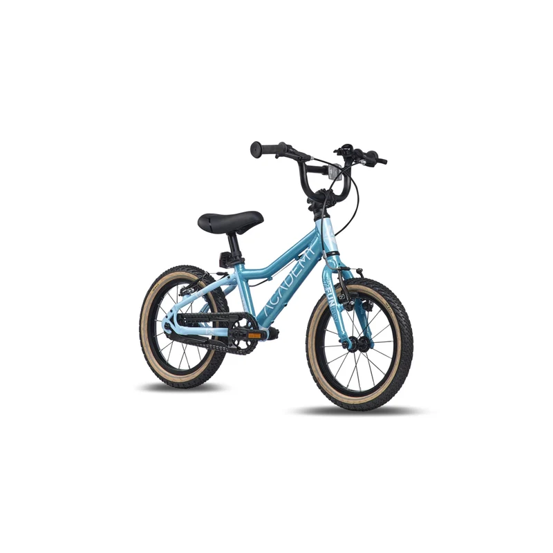 14 Academy Bikes Grade 2 Children's Bike