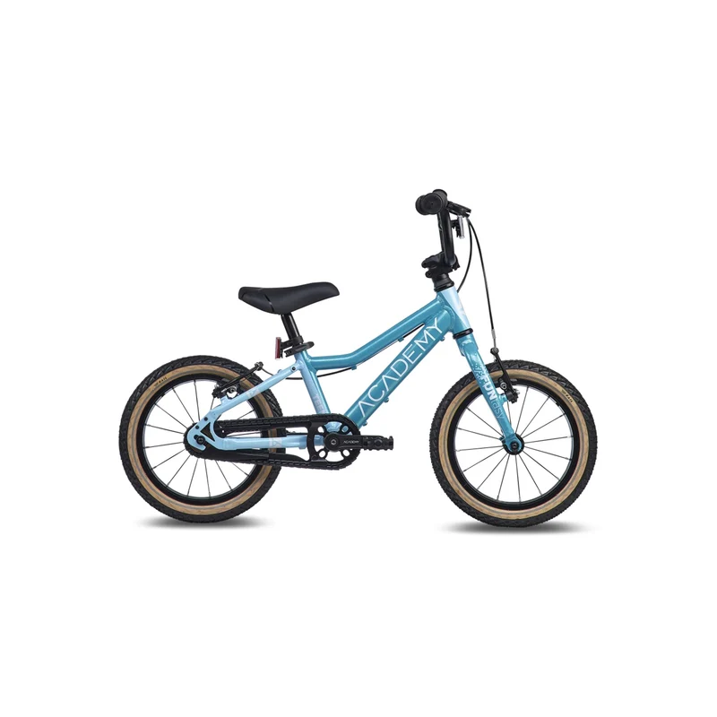 14 Academy Bikes Grade 2 Children's Bike