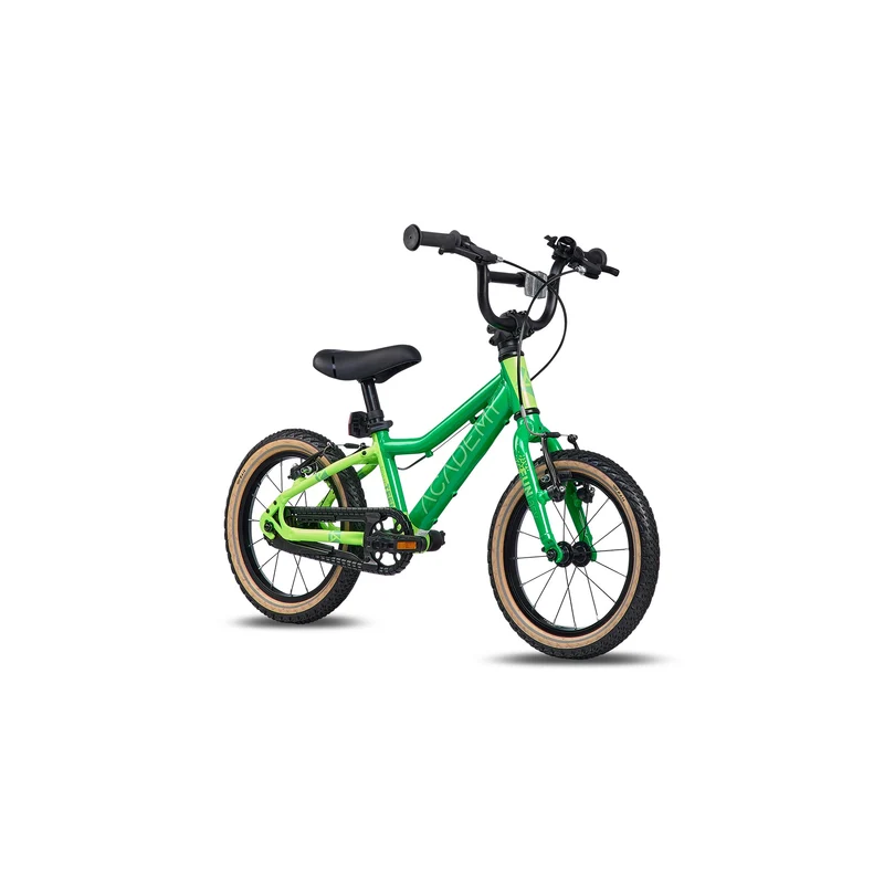 14 Academy Bikes Grade 2 Children's Bike