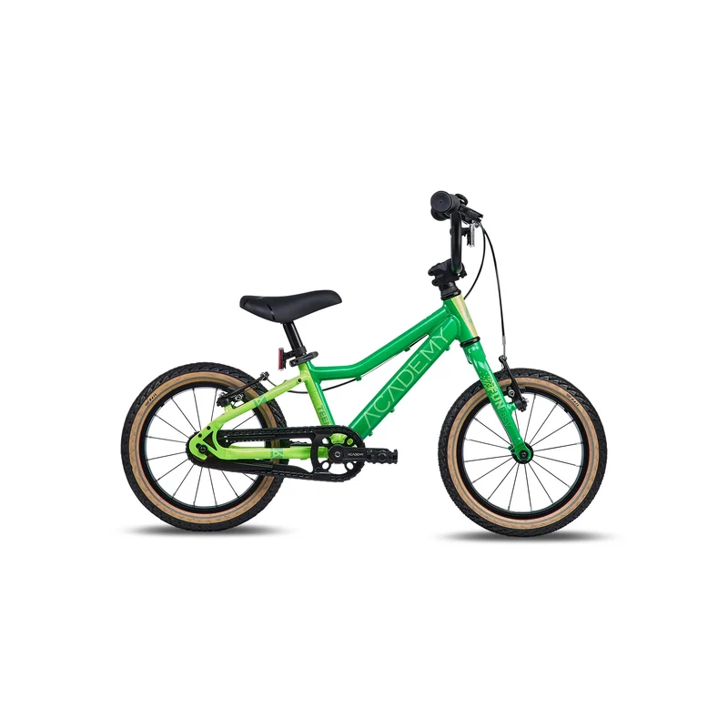 14 Academy Bikes Grade 2 Children's Bike