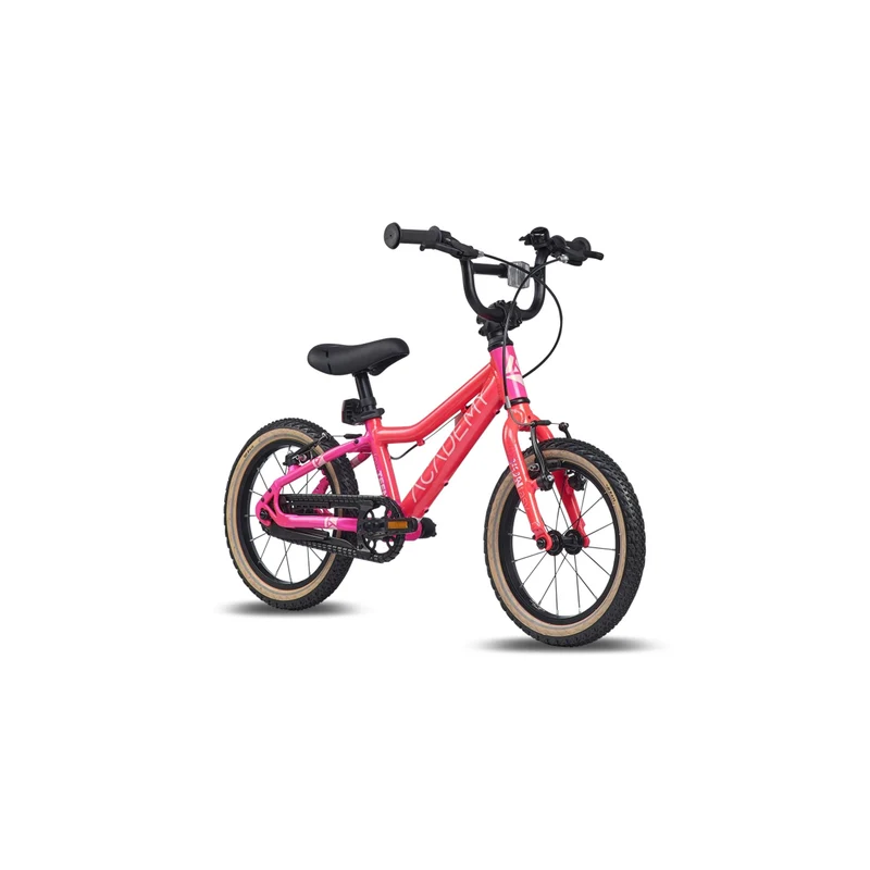 14 Academy Bikes Grade 2 Children's Bike