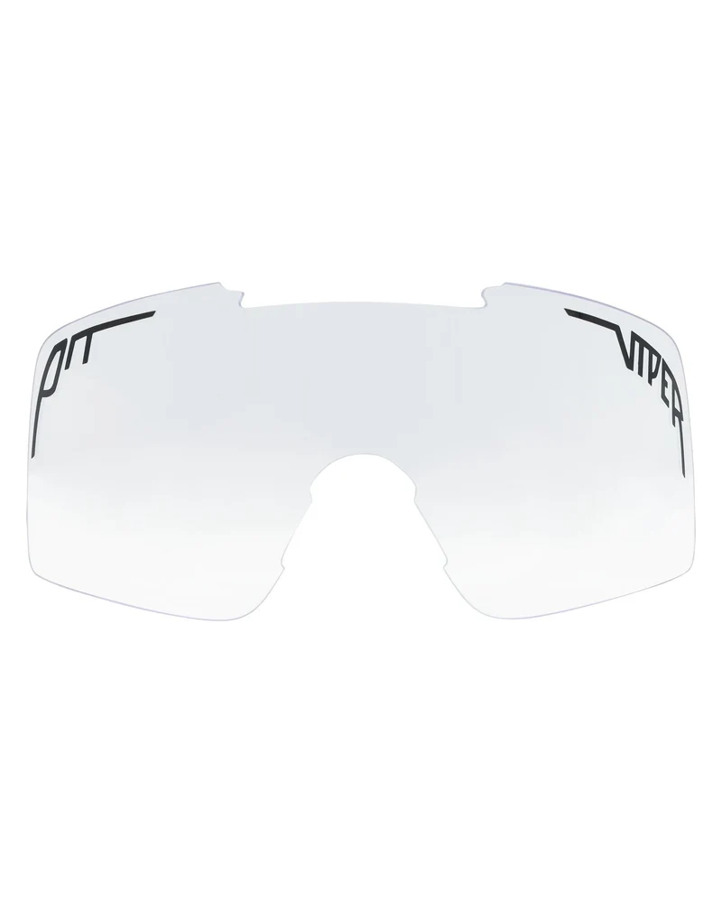 Pit Viper Synthesizer ski goggles