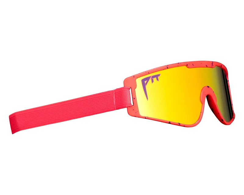 Pit Viper Baby Vipes Goggles