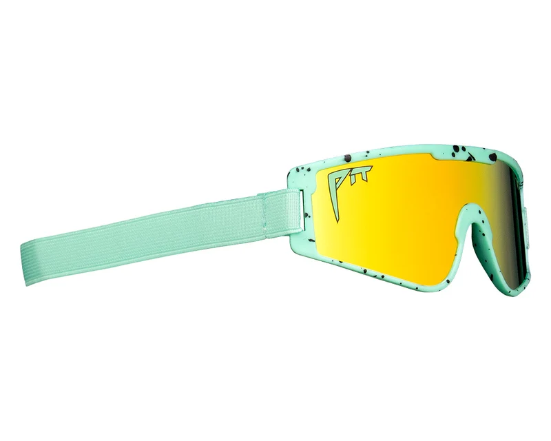 Pit Viper Baby Vipes Goggles