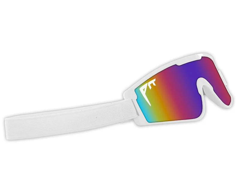 Pit Viper Baby Vipes Goggles