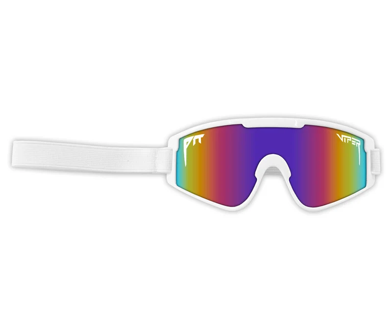Pit Viper Baby Vipes Goggles