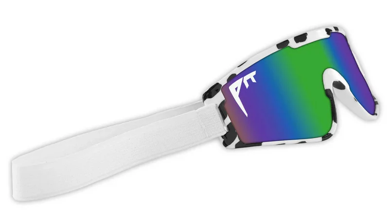 Pit Viper Baby Vipes Goggles